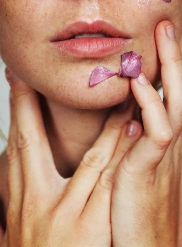 Acne Scar Treatment London