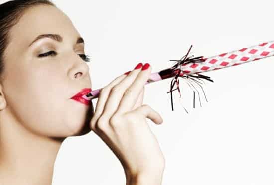 VIVA Skin Clinics