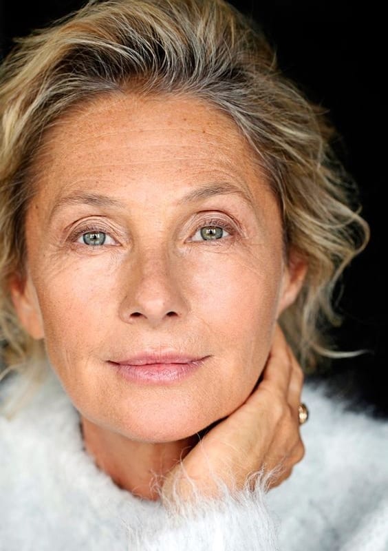 SPF essentials for protecting your skin and preventing ageing