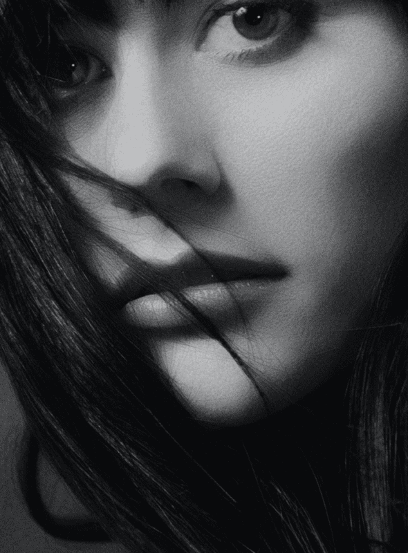 Dermal Filler