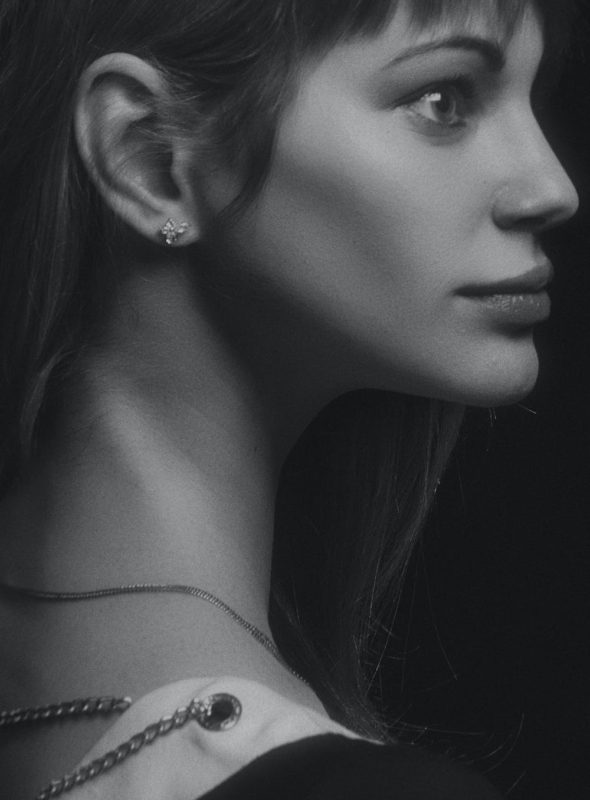 Dermal Filler