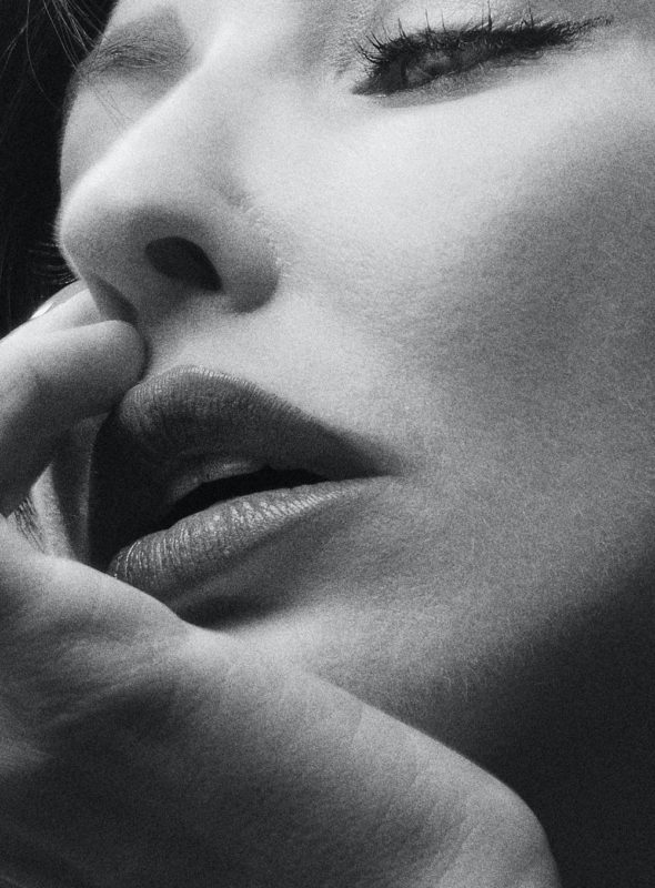 Dermal Fillers