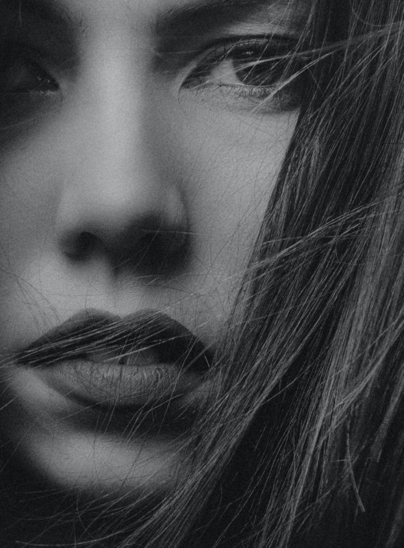 lip filler