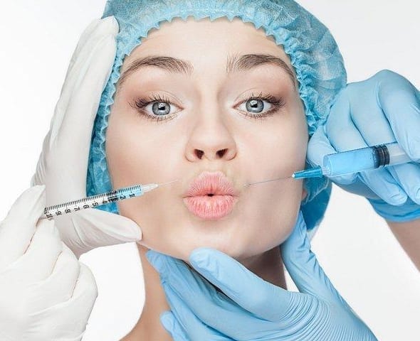 Viva Skin Clinics’ Non-surgical Face Lift: For a Youthful Glow