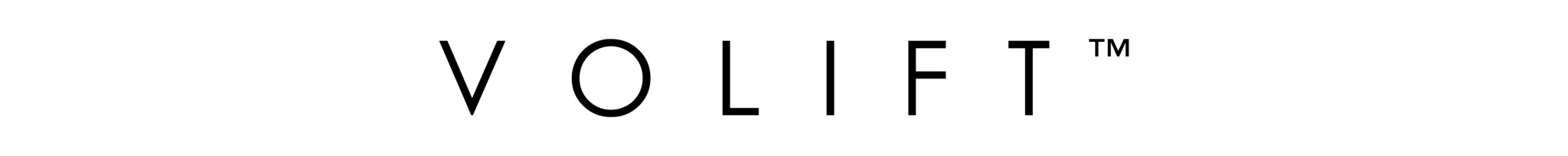 Juvéderm Volift