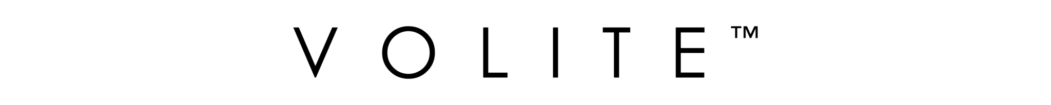 Juvéderm Volite