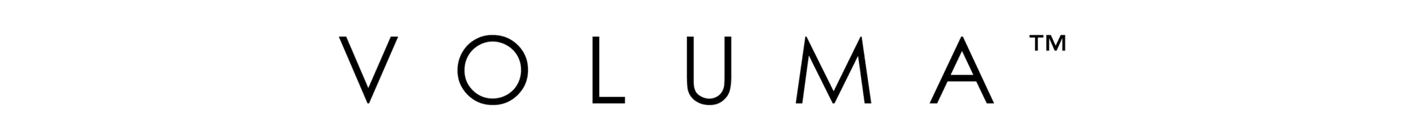 Juvéderm Voluma