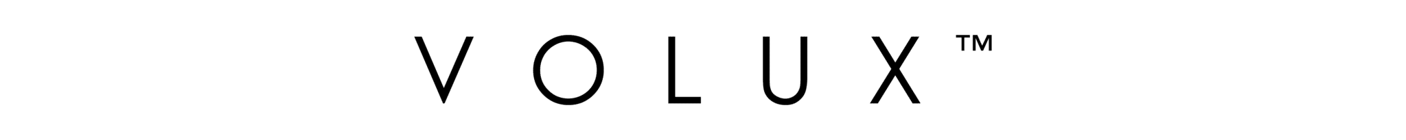 Juvéderm Volux