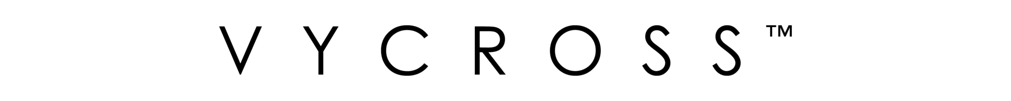 Juvéderm Vycross
