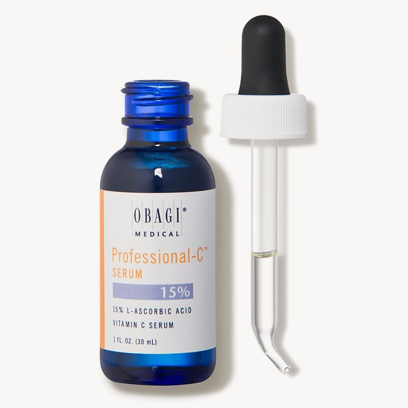 Obagi Professional-C Serum - 15%