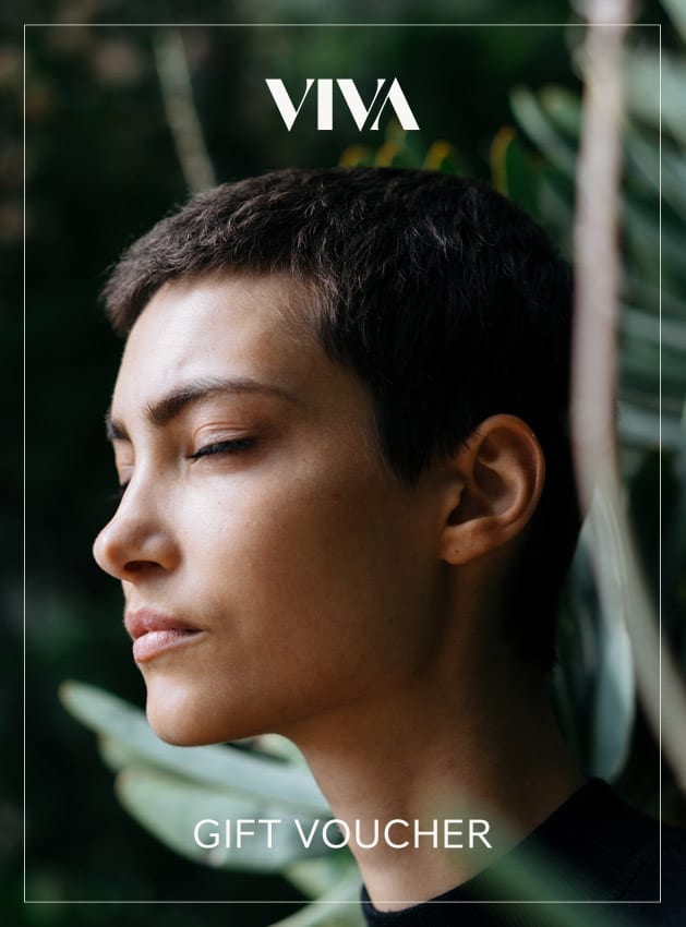 Chemical Peel Treatment